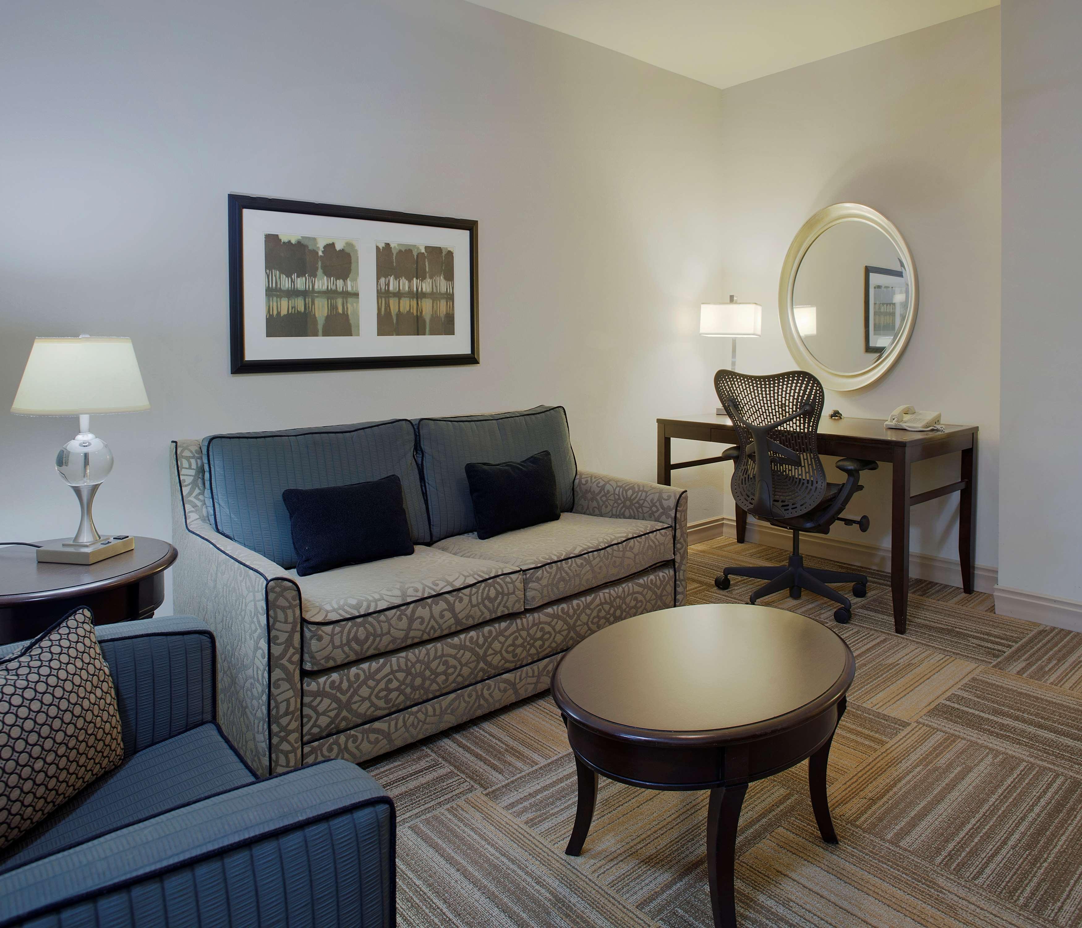 Hilton Garden Inn Jonesboro Exteriör bild