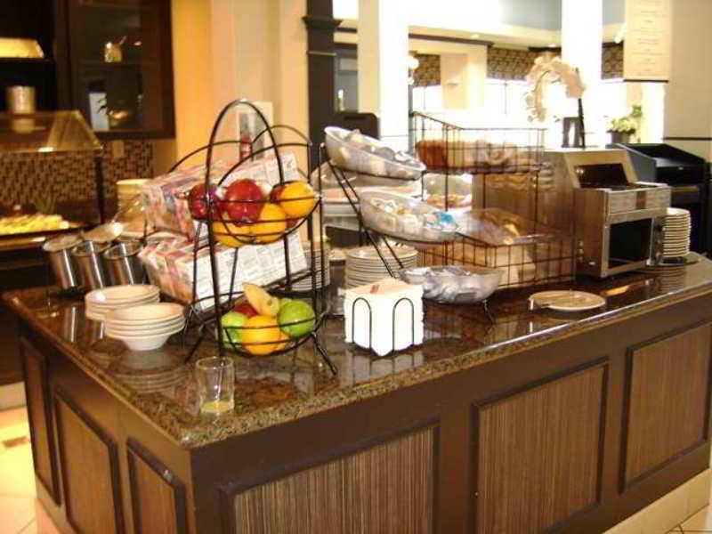 Hilton Garden Inn Jonesboro Exteriör bild