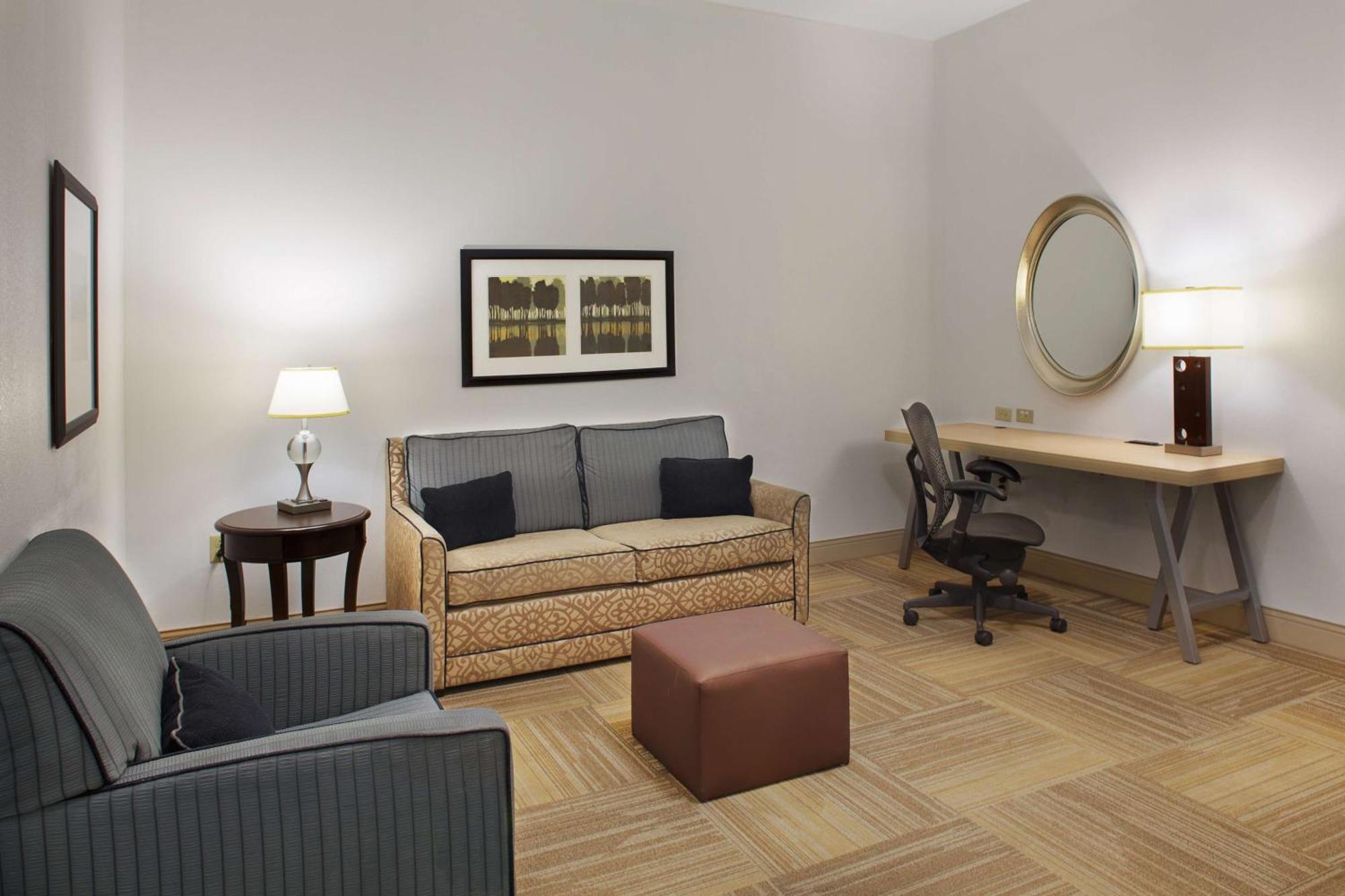 Hilton Garden Inn Jonesboro Exteriör bild
